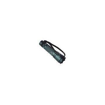 Explosion Proof IP66 Waterproof 3w Cree Safety Rechargeable Led Torch Flashlight, 6000 Lux