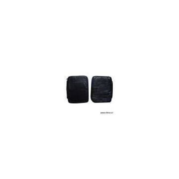 Sell Leather Book Covers