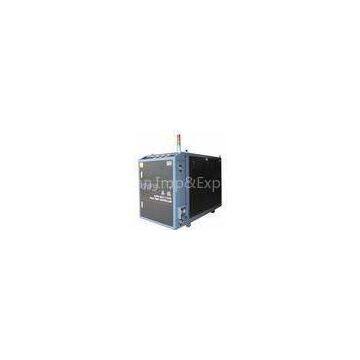 OEM Industrial Heating / Cooling Cycle RHCM Injection Molding Temperature Controller For Bakery Equi