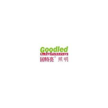 Shenzhen Goodled Lighting Co.,Ltd