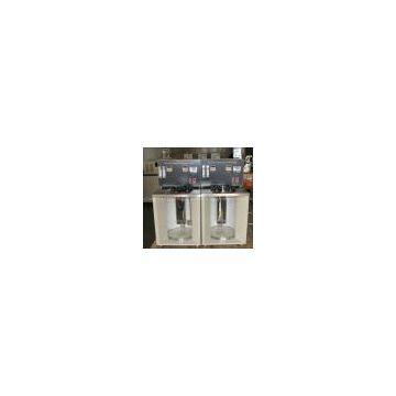 GD-12579 Lube Oil Foaming Characteristic Tester
