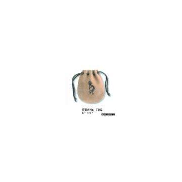 Sell Indian Bag