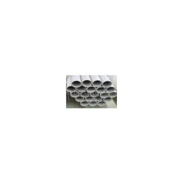ASTM A312 SS Seamless Tube, TP310 TP347 Stainless Steel Seamless Pipe With Butt Weld Ends