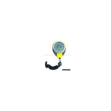 Sell Barometer And Altimeter