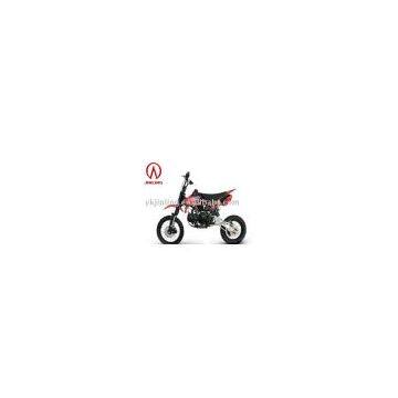 [China Brand Vehicle]Dirt bike (DB01F) 110CC