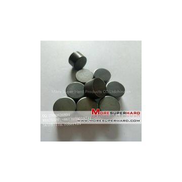RNMN Solid PCBN Inserts Cutting Tools for Rolls photo-3