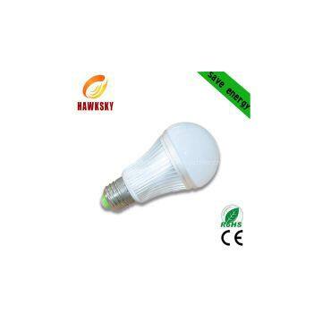 Factory Price High Power E27 B22 Led Bulb Lights