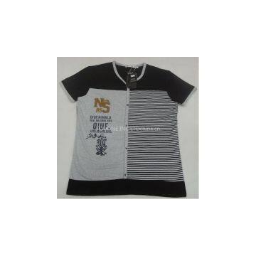 Fashion T-shirts for Men