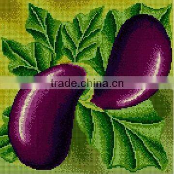 Fashion diy diamond painting,2014 new pictures. 5579(4)-0