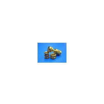 CNC turning part/ CNC lathe part/ rolling/ wall shaft/ driving shaft/ wheel axle/ mechanical component/ timing shaft