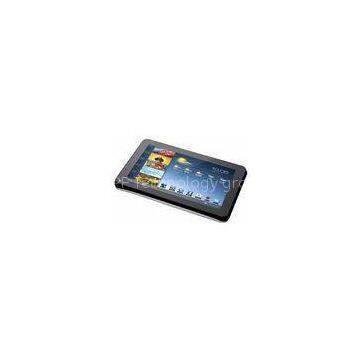 512mb DDR3 7 Touchpad Tablet allwinner A13 1.2GHz USB2.0