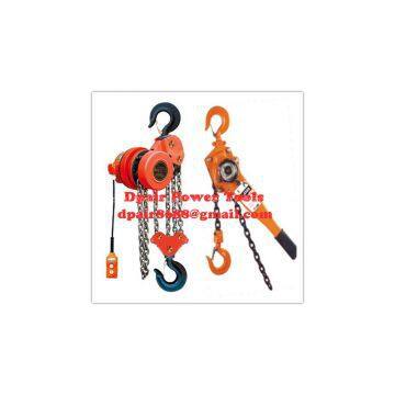 China Cable Hoist,Ratchet Puller, best factory Mini Ratchet Puller
