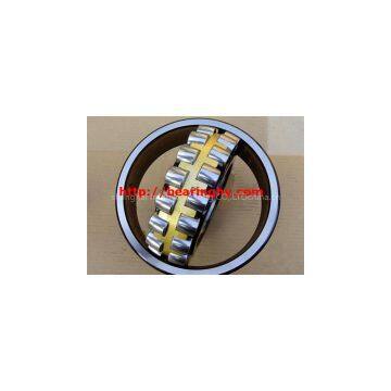 spherical roller bearing21304CC/CA/K/W33