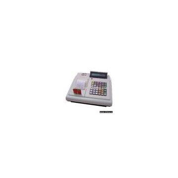 Sell TAX Cash Register