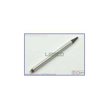 Apollo DCS-20BCV1 Soldering tip for Apollo seiko soldering Robots Apollo tips DCS series tips