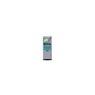 ATM Money Machine