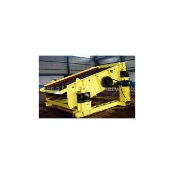 Vibrating Feeder