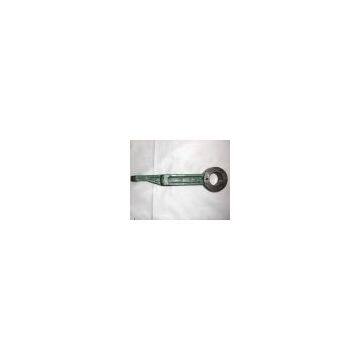 Schlafhorst Spinning Spare Parts photo-2
