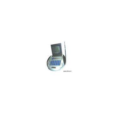 Sell Calculator