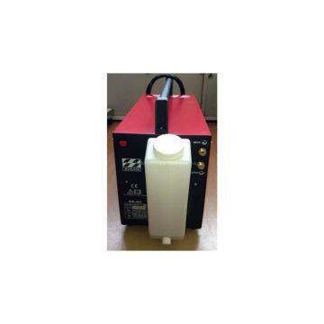 Welding Tank WR401CL-18L
