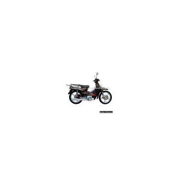 Sell Motorcycle (Sunny-3)