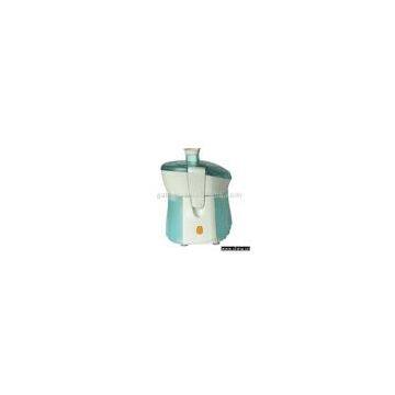 Sell XD-901 Juicer Extractor
