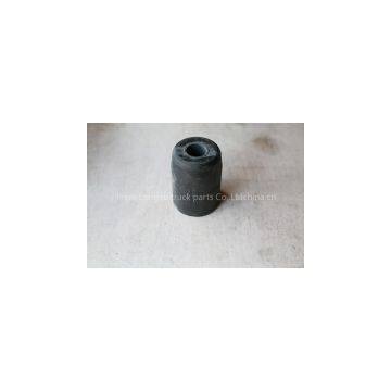 Sinotruk 2011 HOYUN Front Suspension Limit Block