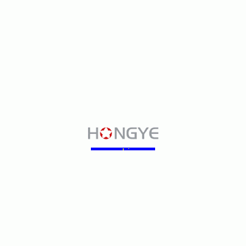 Suzhou Hongye Business Equipment Manufacturing Co., Ltd.