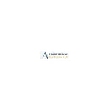 Rainbow Science & Technology Co., Ltd.
