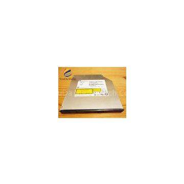 HL CT21L 6X Blu-ray Laptop DVD Combo Drive Tray Load Reader For HP Pavilion dv4