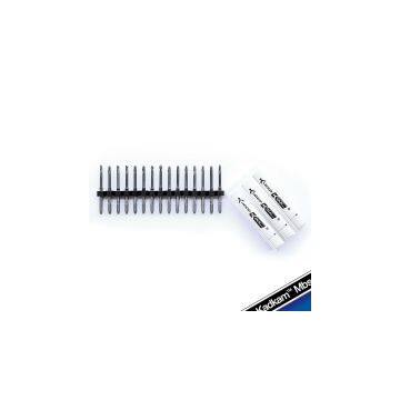 Kadkam Mbs Dental CAD/CAM Milling Burs CNC End Mills Cutters photo-2