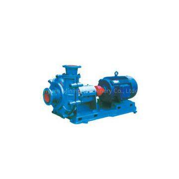 Vertical Sand Pump