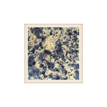 Quartz Benchtop photo-3