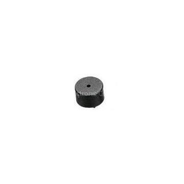 Piezo Buzzer  Piezo Transducer (External-drive)Audio TransducerKWT12075
