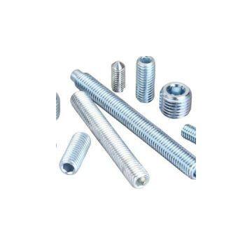 Inner Hexagon Set Screw