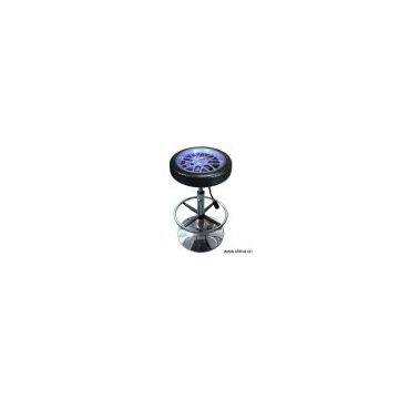 Sell LED Table Alarm Clock