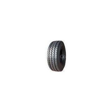 All Season Light Truck Tires 11.00R20 18PR 930 kpa Pressure Off Road Mud Tyres