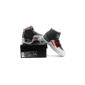 cheap sell  air jordan  shoes