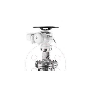 Suppling Valves photo-2