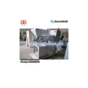 Automatic Peanut Oil Press Machine|Sesame Oil Expeller photo-3