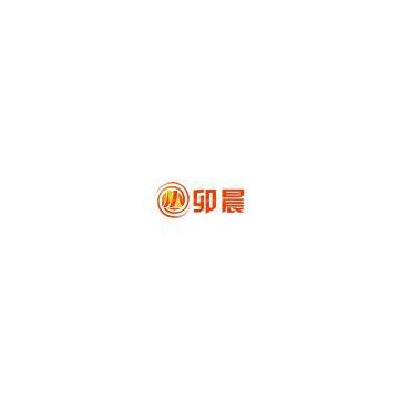 Hebei MaoChen Wire Mesh Co.,Ltd