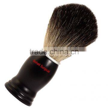 Shaving Brush photo-2
