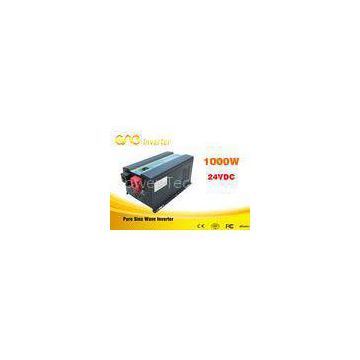 Ups Solar Power Inverter 3000 Watt Off Grid Power Inverter With Dc24v-Ac220v