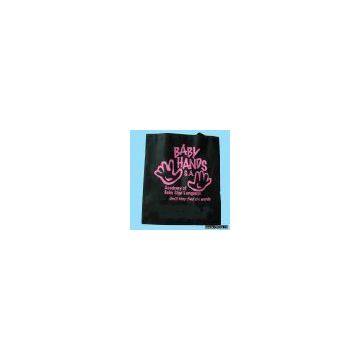 Sell Non-Woven Bag (Black)
