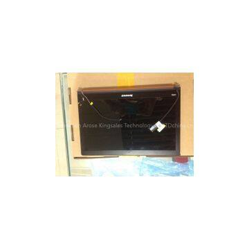 Lenovo IdeaPad U300s CMN N133BGE-M41 Full LCD Assembly photo-2