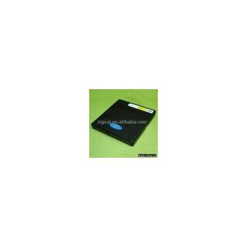 Sell External Slim USB2.0 CD-ROM and CD-RW ROM Drive B12