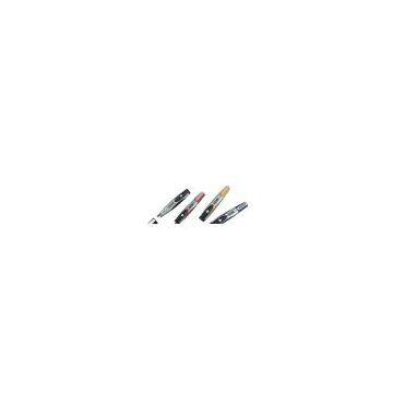 Sell Tool Pen