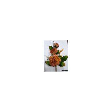 FAKE/SILK ARTIFICIAL FLOWER