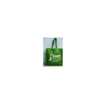 Non Woven Bags/ Shopping Bag/ Jute Bag/ Tote Bag