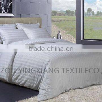 golden supplier low price textile fabric 100%cotton 173*120 fabric for bed sheeting